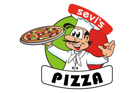 Sevi's Pizzeria Bern - Bern