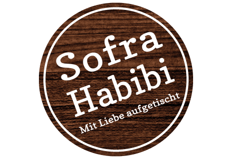 Sofra Habibi - Wädenswil