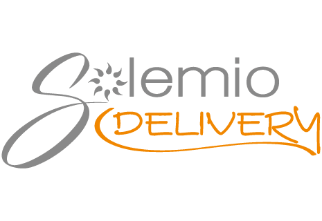 Solemio Delivery Fribourg - Fribourg