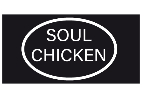 Soul Chicken - Luzern