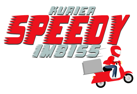 Speedy Pizza Kurier - Arbon
