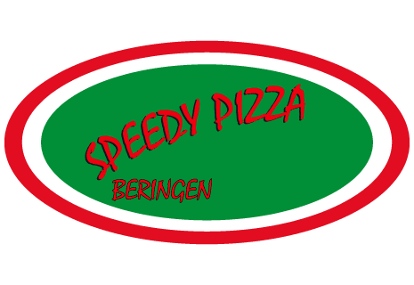 Speedy Pizza - Neuhausen am Rheinfall