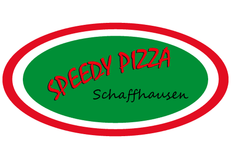 Speedy Pizza - Schaffhausen