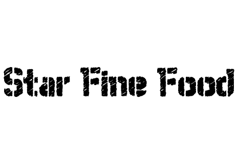 Star Fine Food - Oensingen