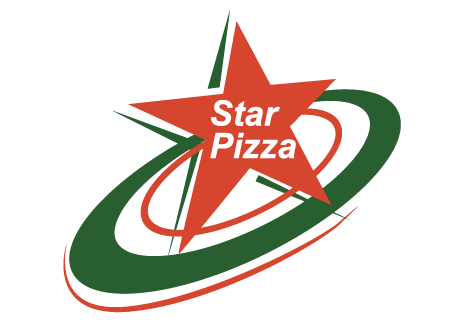 Star Pizza Take-Away Faritas - Wohlen