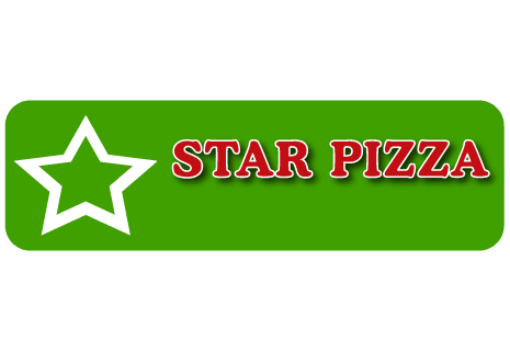 Star Pizzeria Bern - Liebefeld