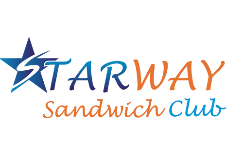 Starway - Sandwich Club - Volketswil