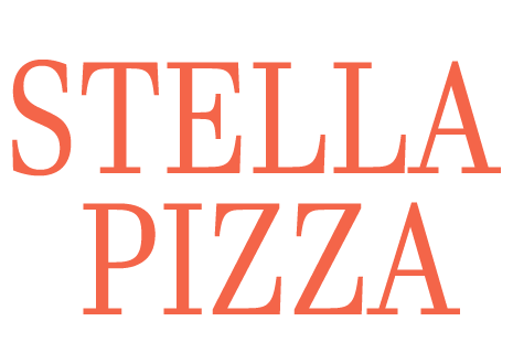 Stella Pizza - Zofingen
