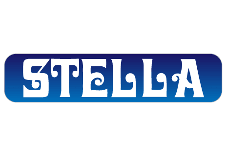 Stella Pizzakurier - Bürglen