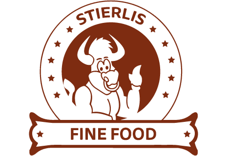 Stierlis Fine Food - Zürich