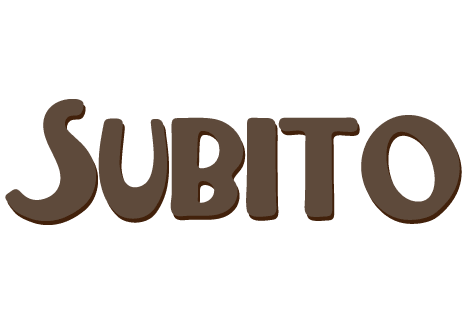 Subito - Niederglatt