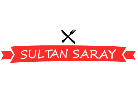 Sultan Saray - Basel