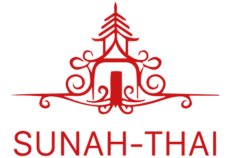 Sunan Thai Restaurant & Take Away - Muri bei Bern