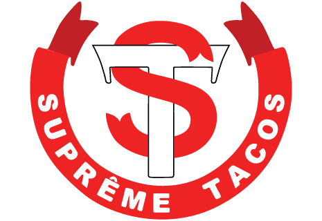 Supreme Tacos - Genève