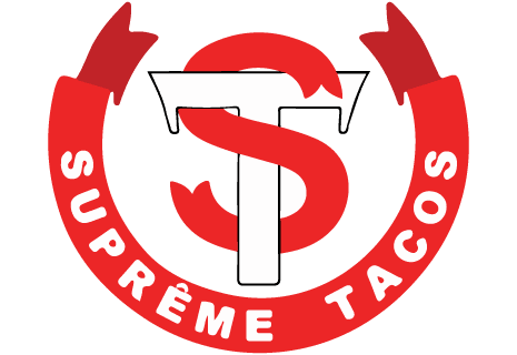 Supreme Tacos - Renens
