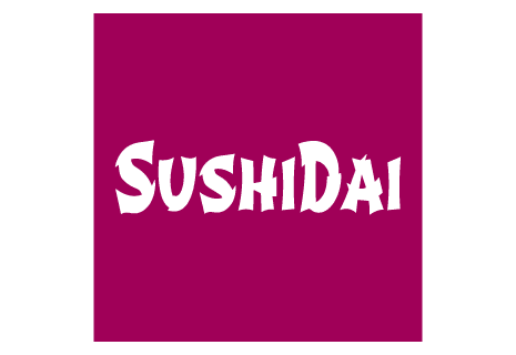 Sushi Dai Take - Bern