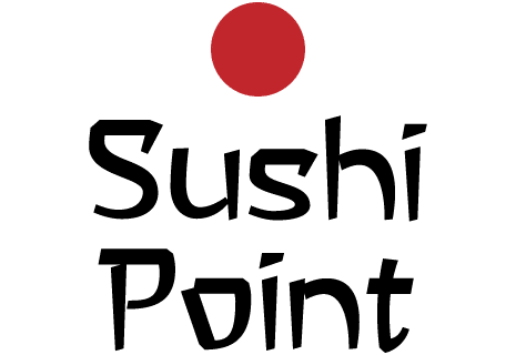 Sushi Point - Genf
