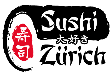 Sushi Zürich - Wollishofen