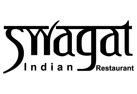 Swagat Indian Restaurant - Vevey