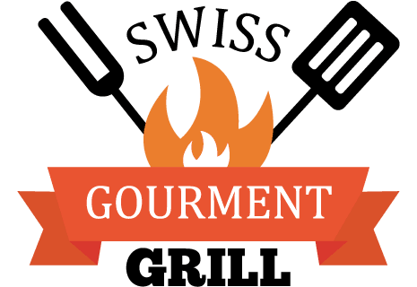 Swiss Gourmet Grill - Bern