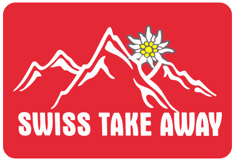 Swiss Take Away - Aarburg
