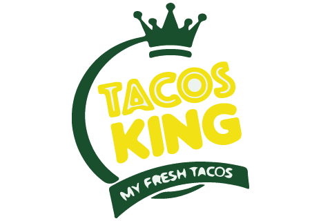 Tacos King - Biel