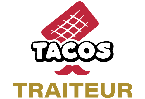 Tacos Traiteur Vevey - Vevey