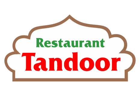 Tandoor - Winterthur