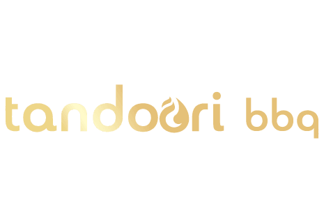 Tandoori BBQ - Zürich