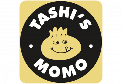 TASHI'S Momo - Bettwiesen