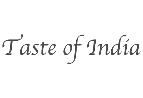 Taste of India - Horgen