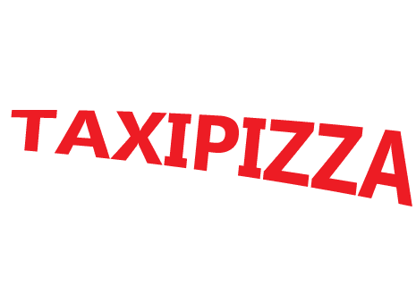 Taxi Pizza - Winterthur