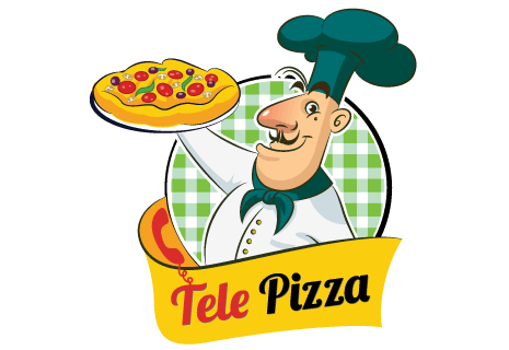 Tele Pizza - Ebikon