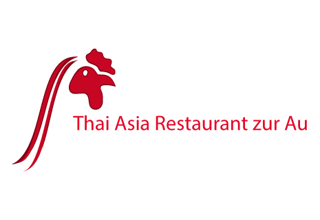 Thai Asia Restaurant zur Au - Höri