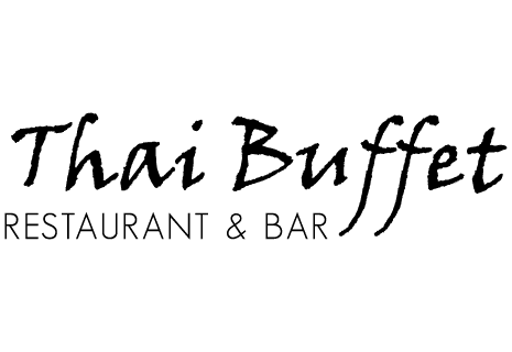 Thai Buffet Restaurant & Bar - Wynau