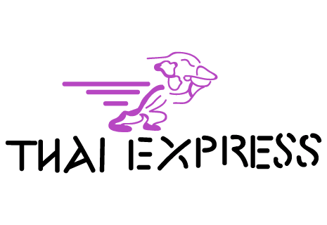 Thai Express - Basel