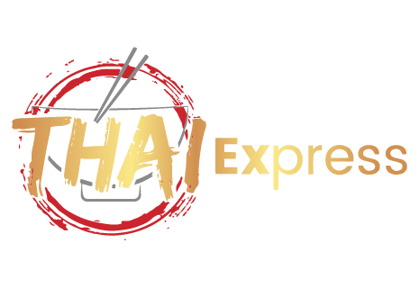 Thai Express - Neuchâtel