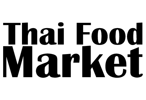 Thai Food Market - Muttenz