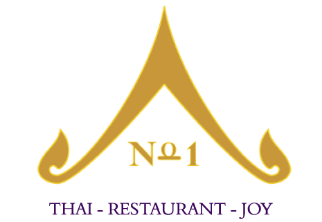 Thai Restaurant Joy - Rickenbach SO