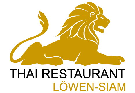 Thai Restaurant Löwen-Siam - Zürich