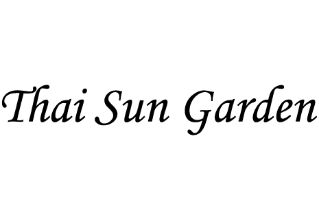 Thai Sun Garden - Zürich
