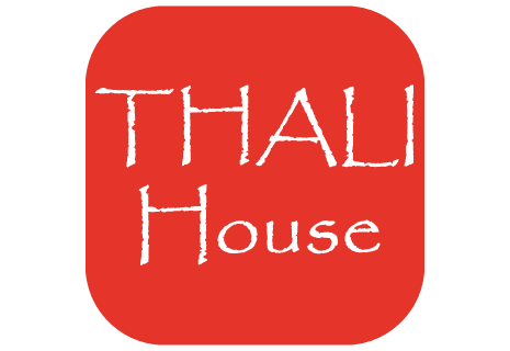 Thali House - Zürich