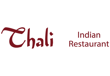 Thali Indian Restaurant - Zürich
