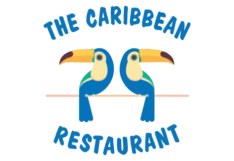 The Caribbean Restaurant - Zürich