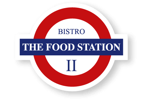 The Food Station 2 - Neftenbach