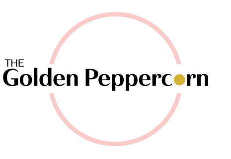The Golden Peppercorn - Zürich