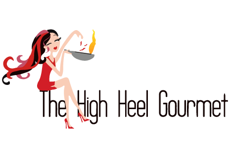 The High Heel Gourmet Cafe - Zürich