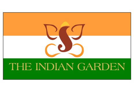 THE INDIAN GARDEN - Bern
