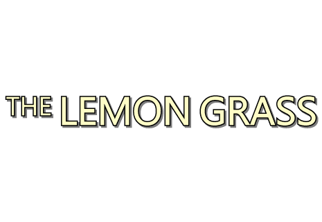 The Lemon Grass - Zürich