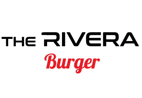 The Riviera Burger - Vevey
